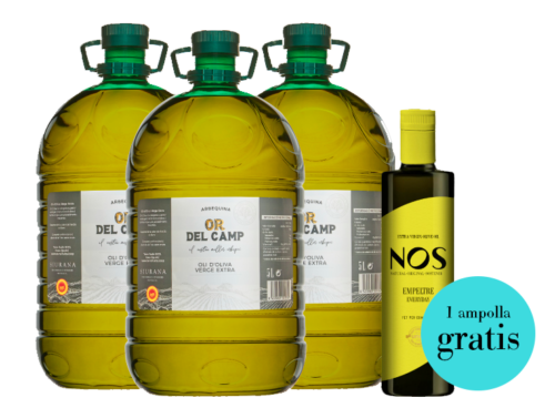 OrdelCamp-i-empeltre portada 2