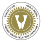 Premi Vinari dels Vins Catalans - Medalla d'OR